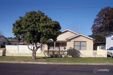 2/94 Spring St, Orange, NSW 2800