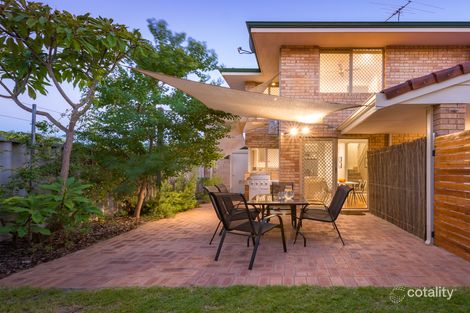 2/80 Elsegood St, Dianella, WA 6059