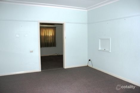 10 Jordan St, Muswellbrook, NSW 2333