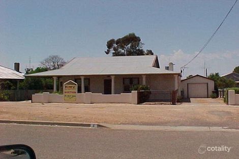 8 West Tce, Kimba, SA 5641