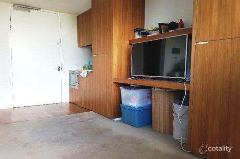 Property photo of 406/1 Chippendale Way Chippendale NSW 2008