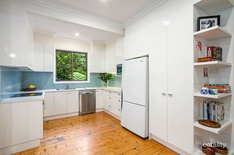 Property photo of 4 McArthur Parade Mangerton NSW 2500