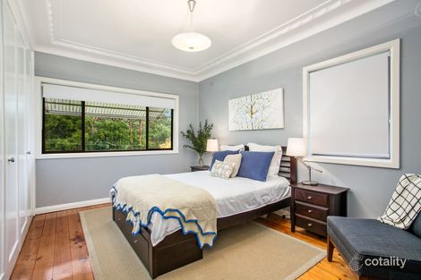 Property photo of 4 McArthur Parade Mangerton NSW 2500