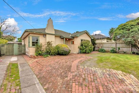 Property photo of 26 Mitchell Street Seaford VIC 3198