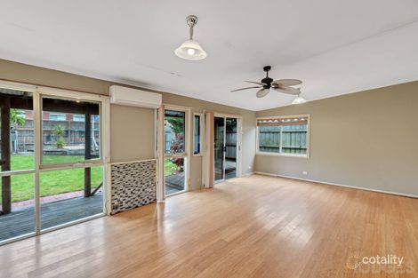 Property photo of 26 Mitchell Street Seaford VIC 3198