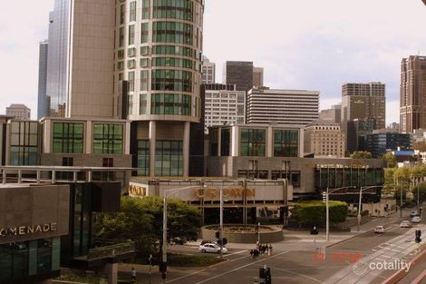 413/83 Queens Bridge St, Southbank, VIC 3006