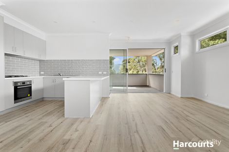 Property photo of 1/80 Croydondale Drive Mooroolbark VIC 3138