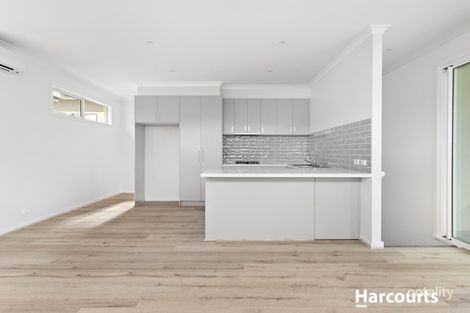 Property photo of 4/80 Croydondale Drive Mooroolbark VIC 3138