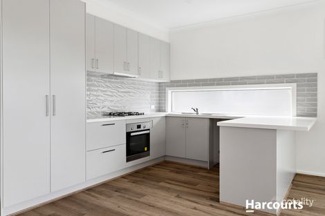 Property photo of 4/80 Croydondale Drive Mooroolbark VIC 3138