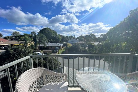 Property photo of 11 Cairngorm Street Carrara QLD 4211