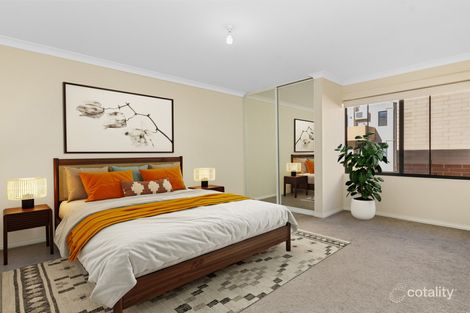 16/30 Bronte St, East Perth, WA 6004