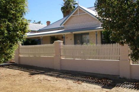 Property photo of 53 Queen Street Pingelly WA 6308