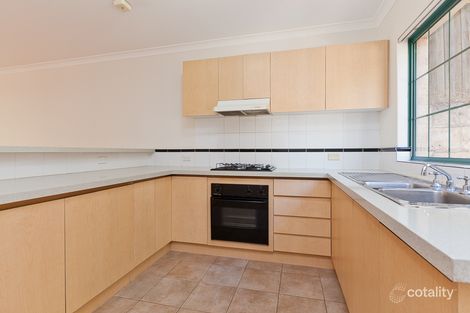 17/44 Harvey St, Mosman Park, WA 6012