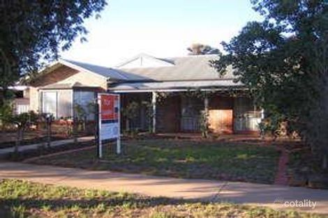 36 Wilkie Dr, Irymple, VIC 3498