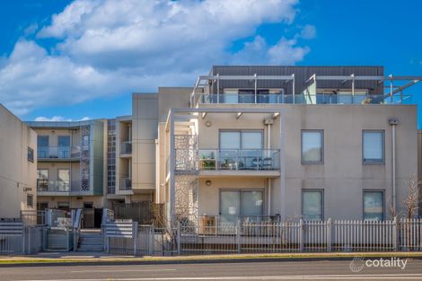 9/1217 Centre Rd, Oakleigh South, VIC 3167