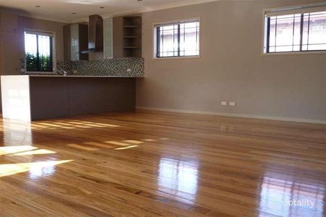 Property photo of 224 Glebe Road Merewether NSW 2291