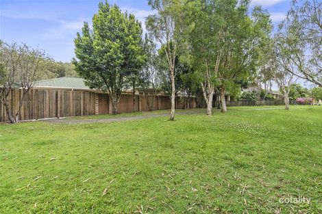 31/174 Galleon Way, Currumbin Waters, QLD 4223