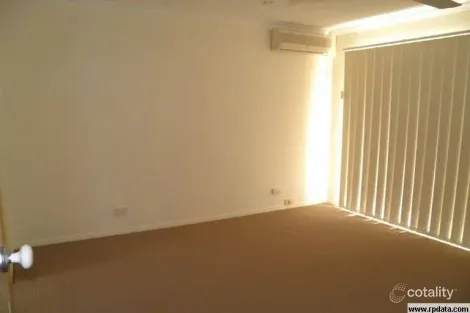 Property photo of 3/2 Hampton Drive Tannum Sands QLD 4680