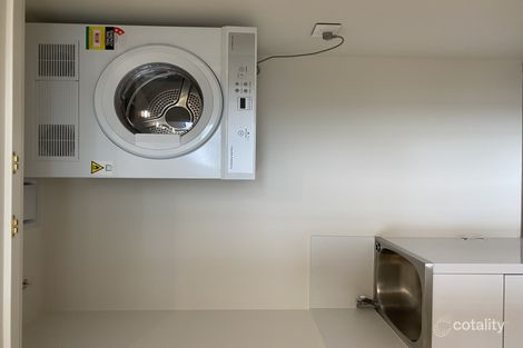 Property photo of 7/14 Hill Road Wentworth Point NSW 2127