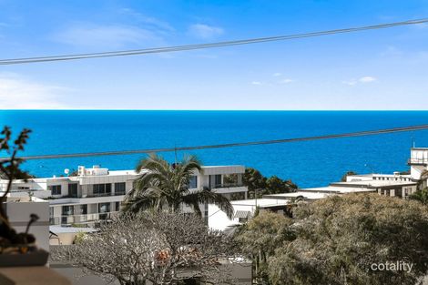 Property photo of 19/33 Buderim Avenue Mooloolaba QLD 4557