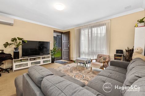 Property photo of 126B Karrinyup Road Karrinyup WA 6018