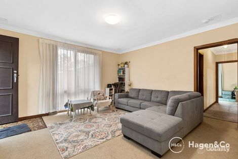 Property photo of 126B Karrinyup Road Karrinyup WA 6018