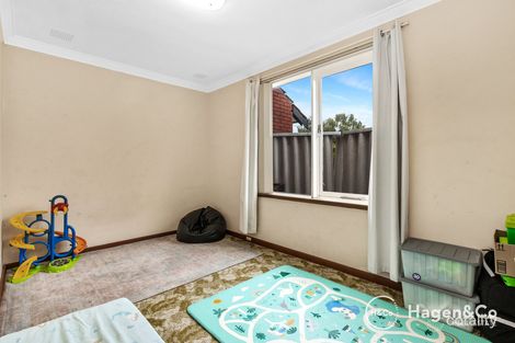 Property photo of 126B Karrinyup Road Karrinyup WA 6018