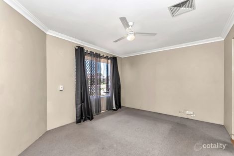 Property photo of 83 Coronata Drive Warnbro WA 6169
