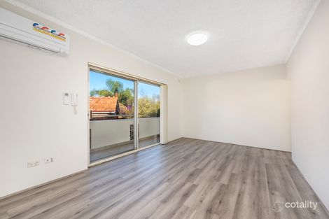 Property photo of 5/18 Tintern Road Ashfield NSW 2131