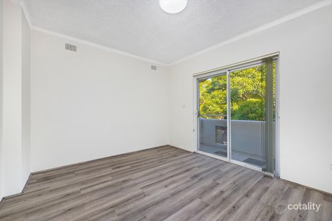 Property photo of 5/18 Tintern Road Ashfield NSW 2131