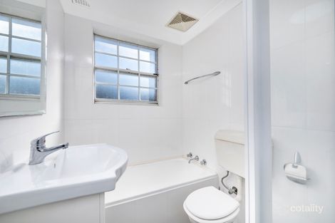 Property photo of 5/18 Tintern Road Ashfield NSW 2131