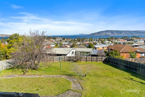 69 Waverley St, Bellerive, TAS 7018