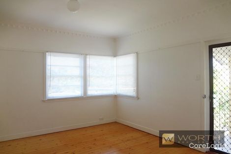 Property photo of 44 Miller Street Chermside QLD 4032