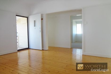 Property photo of 44 Miller Street Chermside QLD 4032