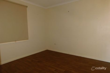 Property photo of 2 Gillett Street Port Pirie South SA 5540