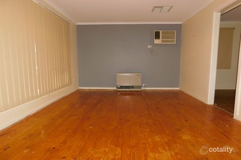 Property photo of 2 Gillett Street Port Pirie South SA 5540