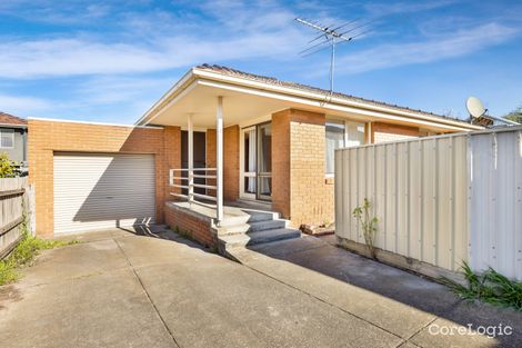 Property photo of 2/15 Halpin Street Brunswick West VIC 3055