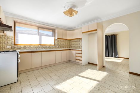 Property photo of 2/15 Halpin Street Brunswick West VIC 3055
