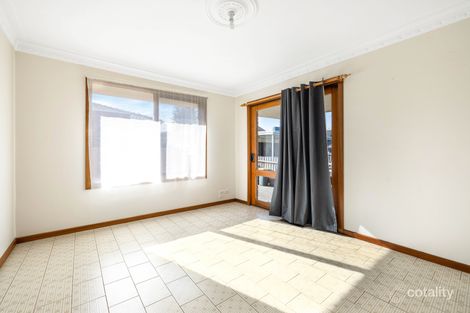 Property photo of 2/15 Halpin Street Brunswick West VIC 3055