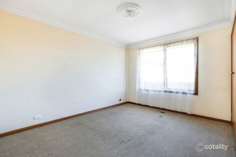 Property photo of 2/15 Halpin Street Brunswick West VIC 3055