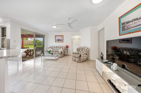 Property photo of 44 Sorbonne Close Sippy Downs QLD 4556