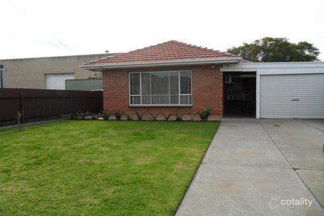 6 Kauper St, Royal Park, SA 5014