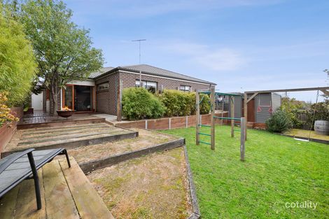 Property photo of 10 Sandy Way Torquay VIC 3228
