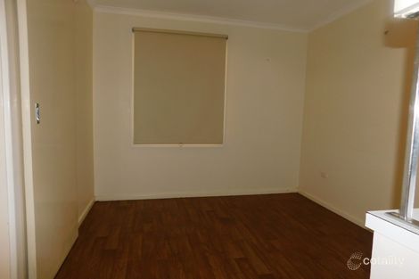 Property photo of 2 Gillett Street Port Pirie South SA 5540