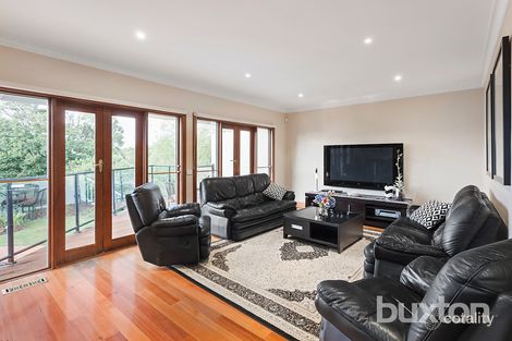 Property photo of 7 Renown Street Bentleigh VIC 3204