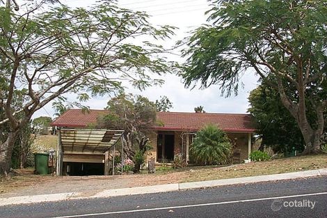 66 Cobbs Rd, Woombye, QLD 4559