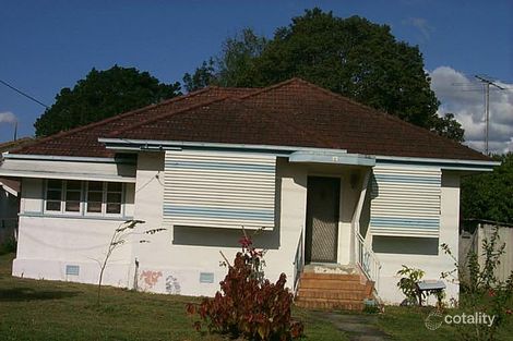 11 Lamb St, Corinda, QLD 4075