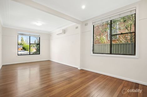 Property photo of 13 Barr Street North Ryde NSW 2113