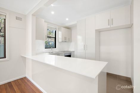 Property photo of 13 Barr Street North Ryde NSW 2113