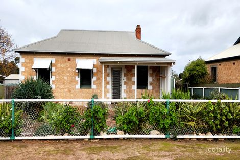 Property photo of 8 Railway Terrace Minnipa SA 5654
